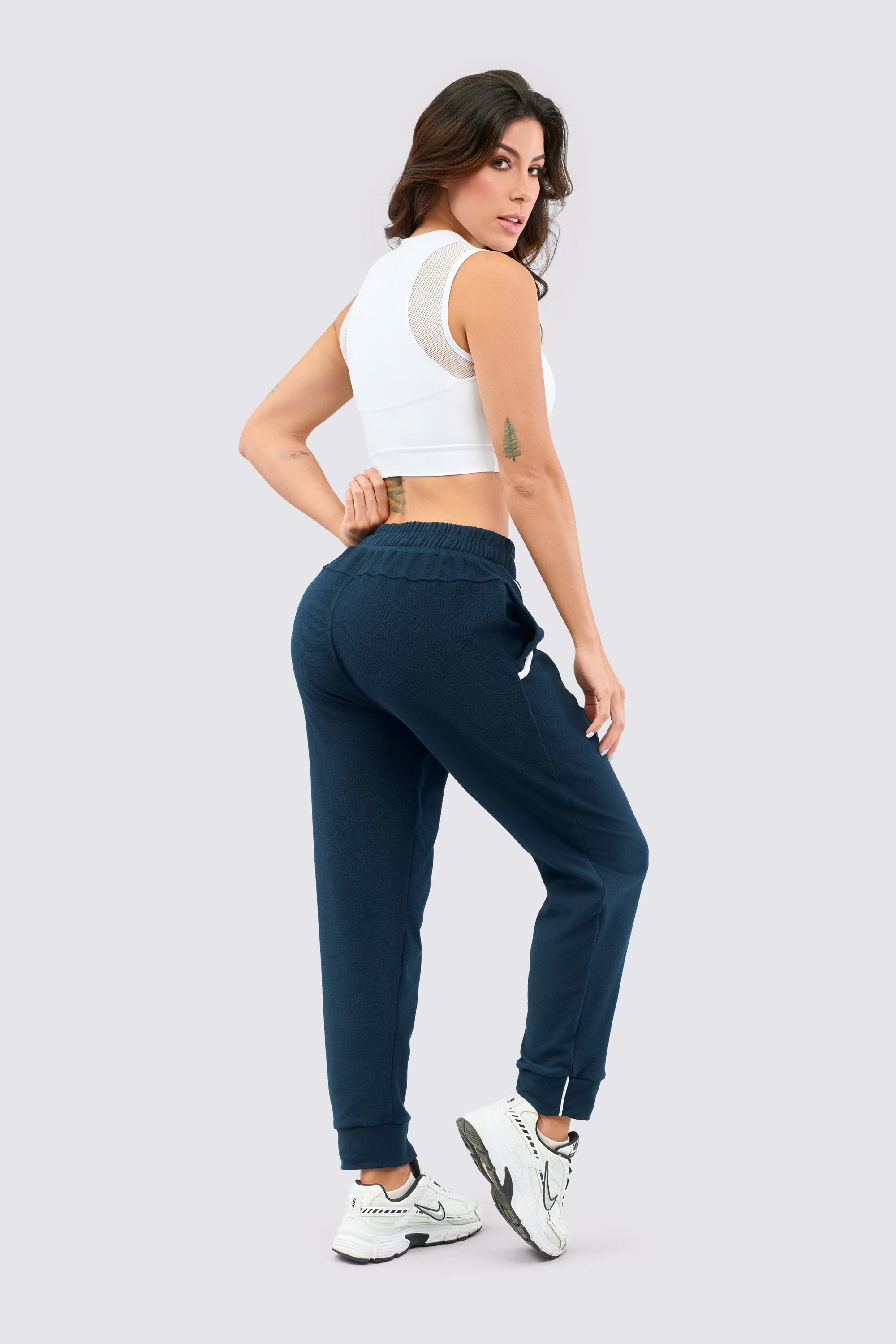 CGW Athleisure Jogger