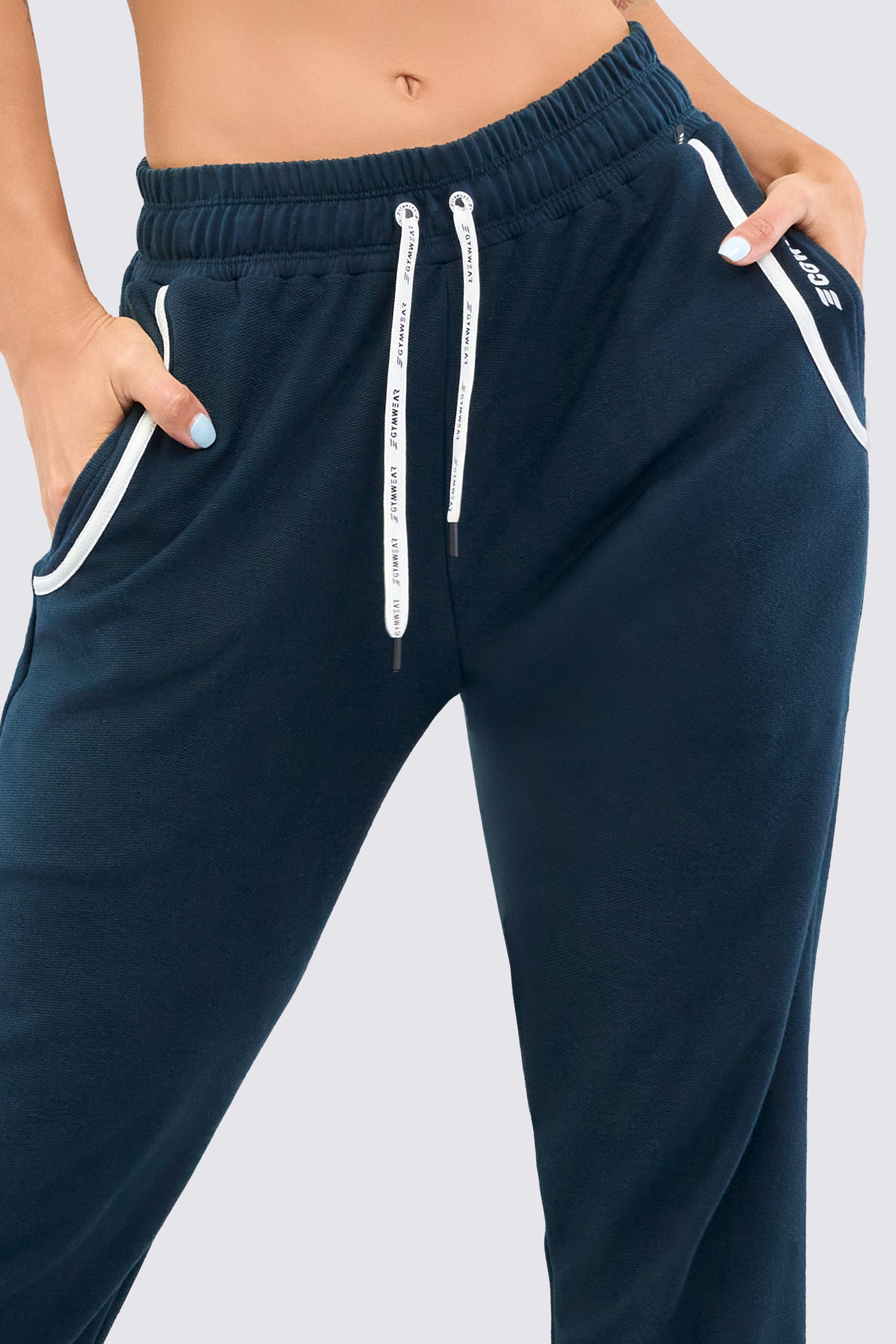 CGW Athleisure Jogger