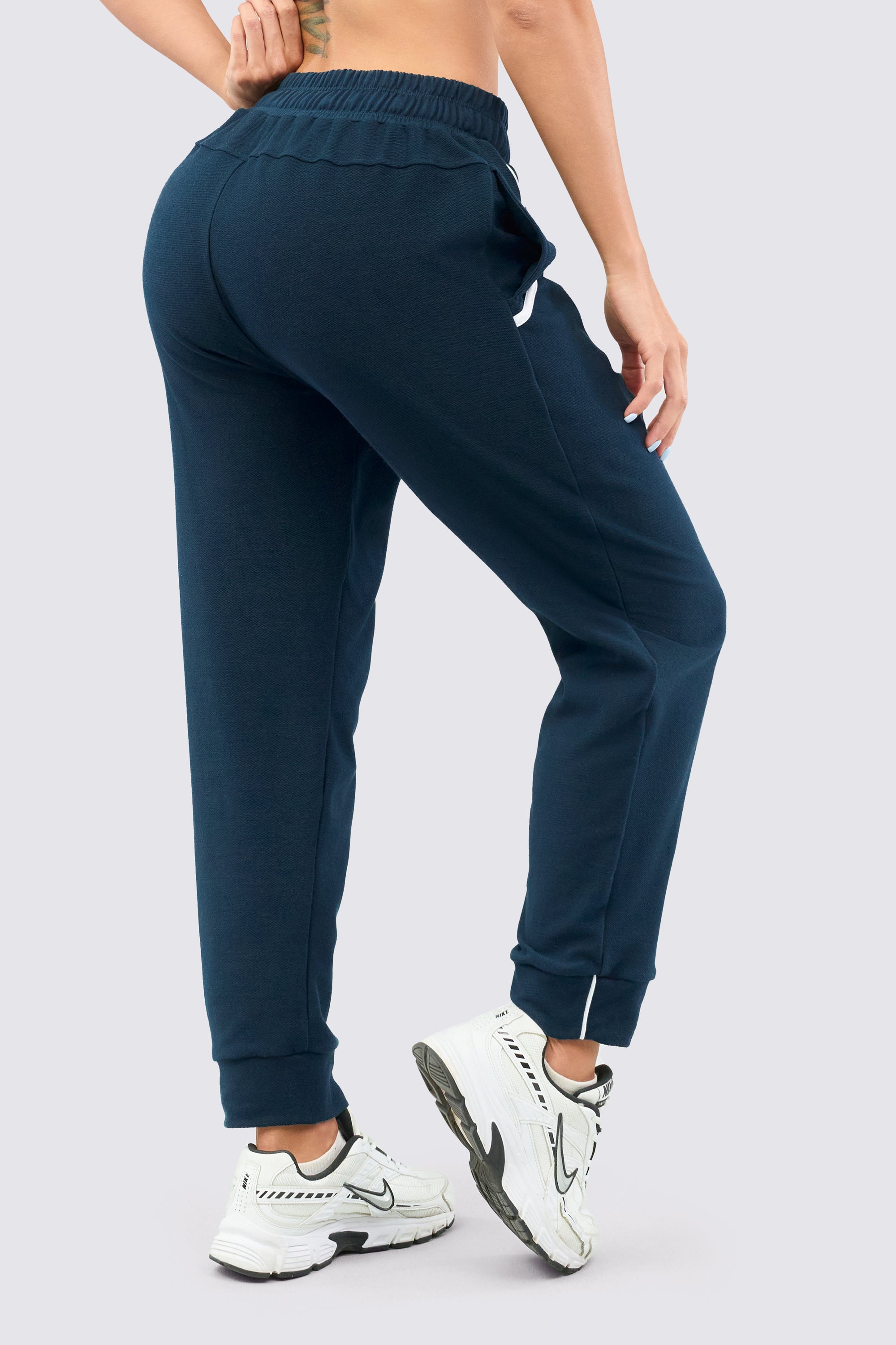 CGW Athleisure Jogger