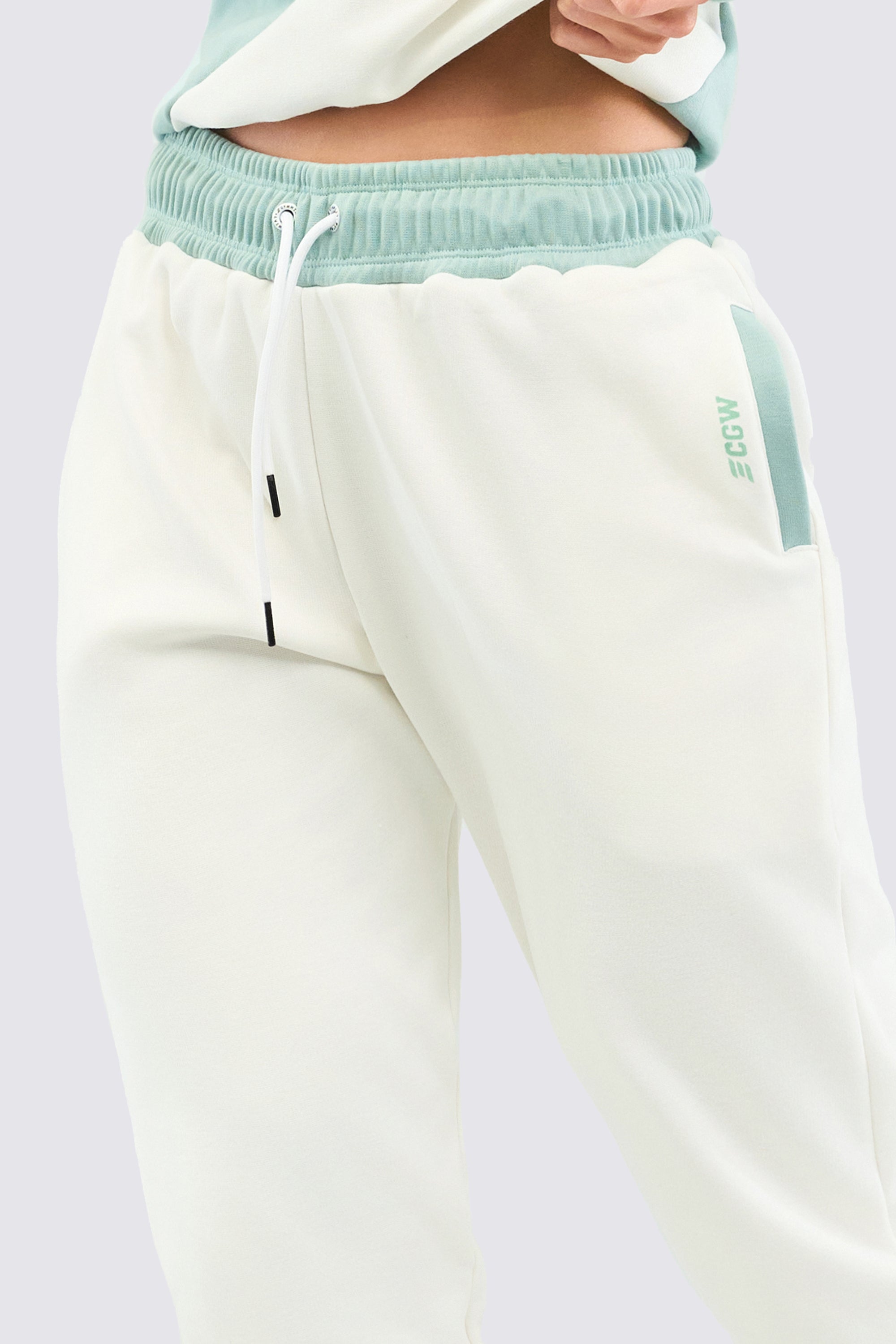 CGW CozyCore Joggers