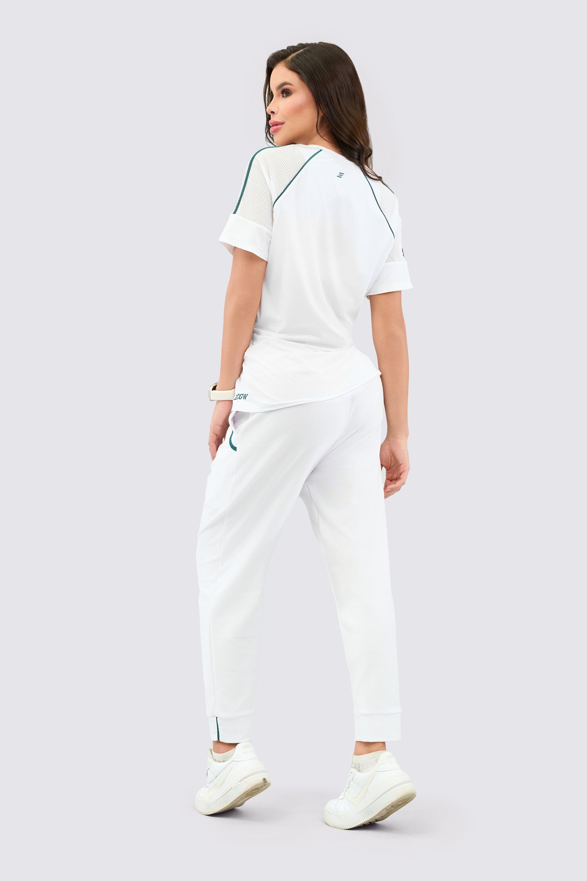 CGW Athleisure T-Shirt