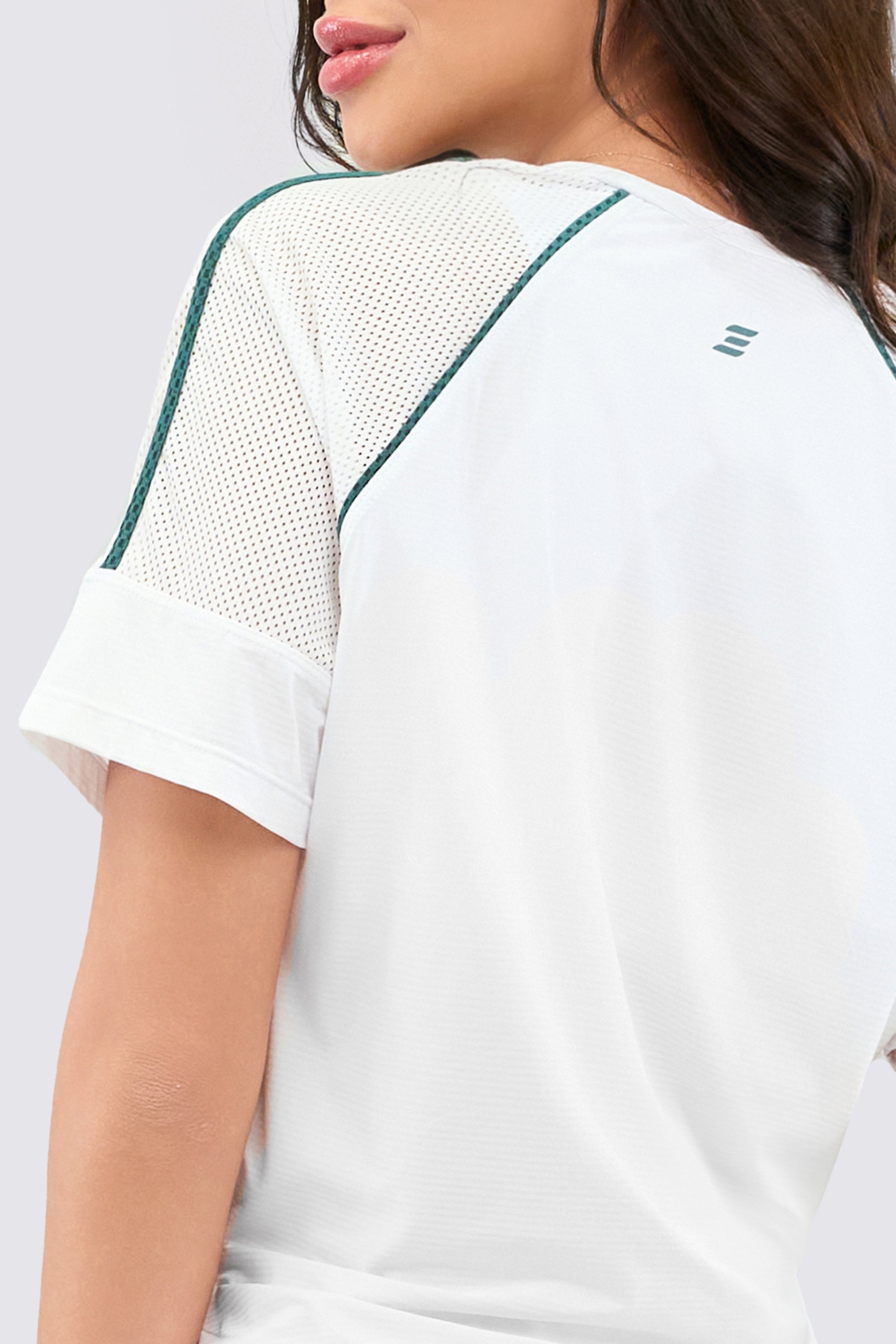 CGW Athleisure T-Shirt