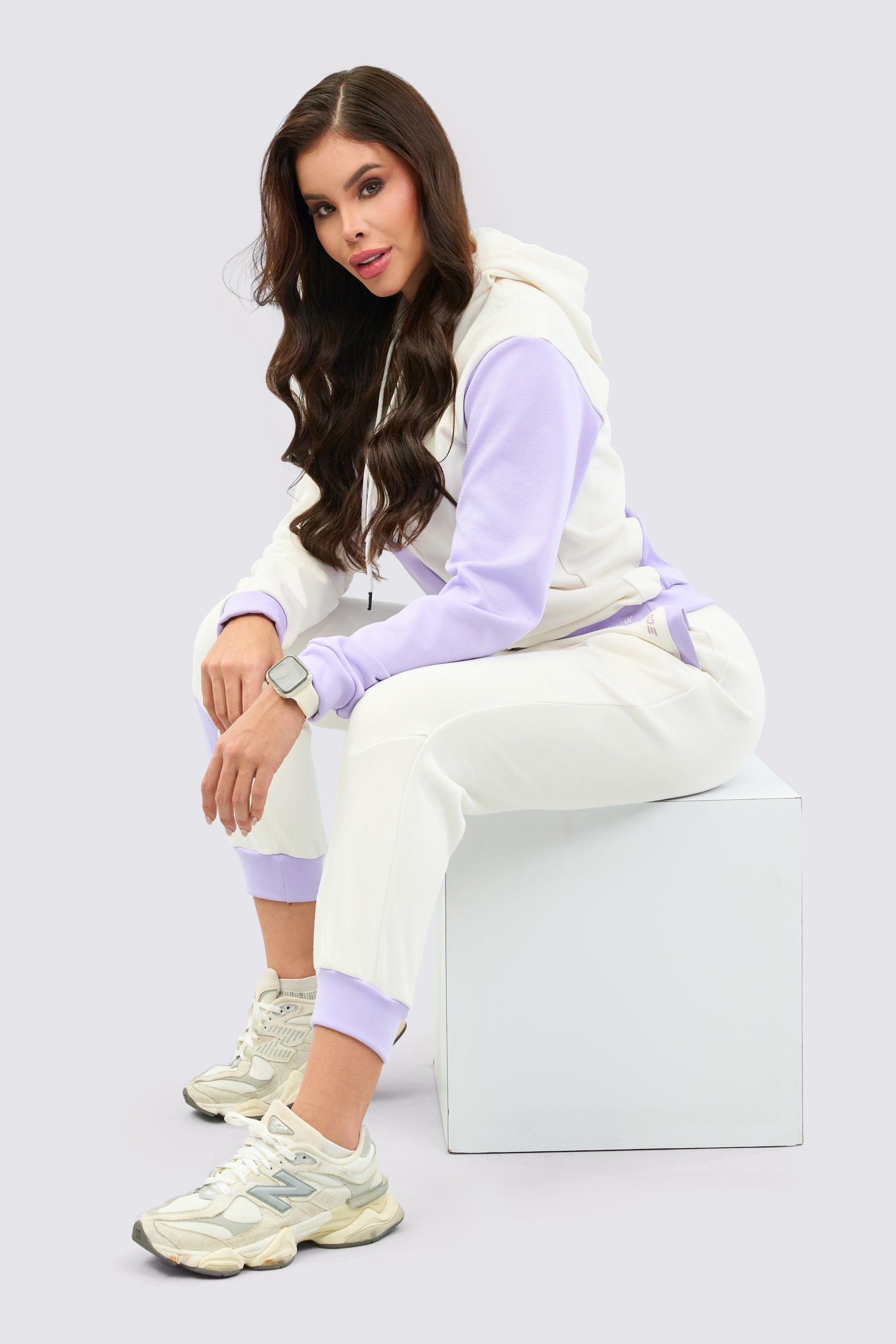 CGW Jogger