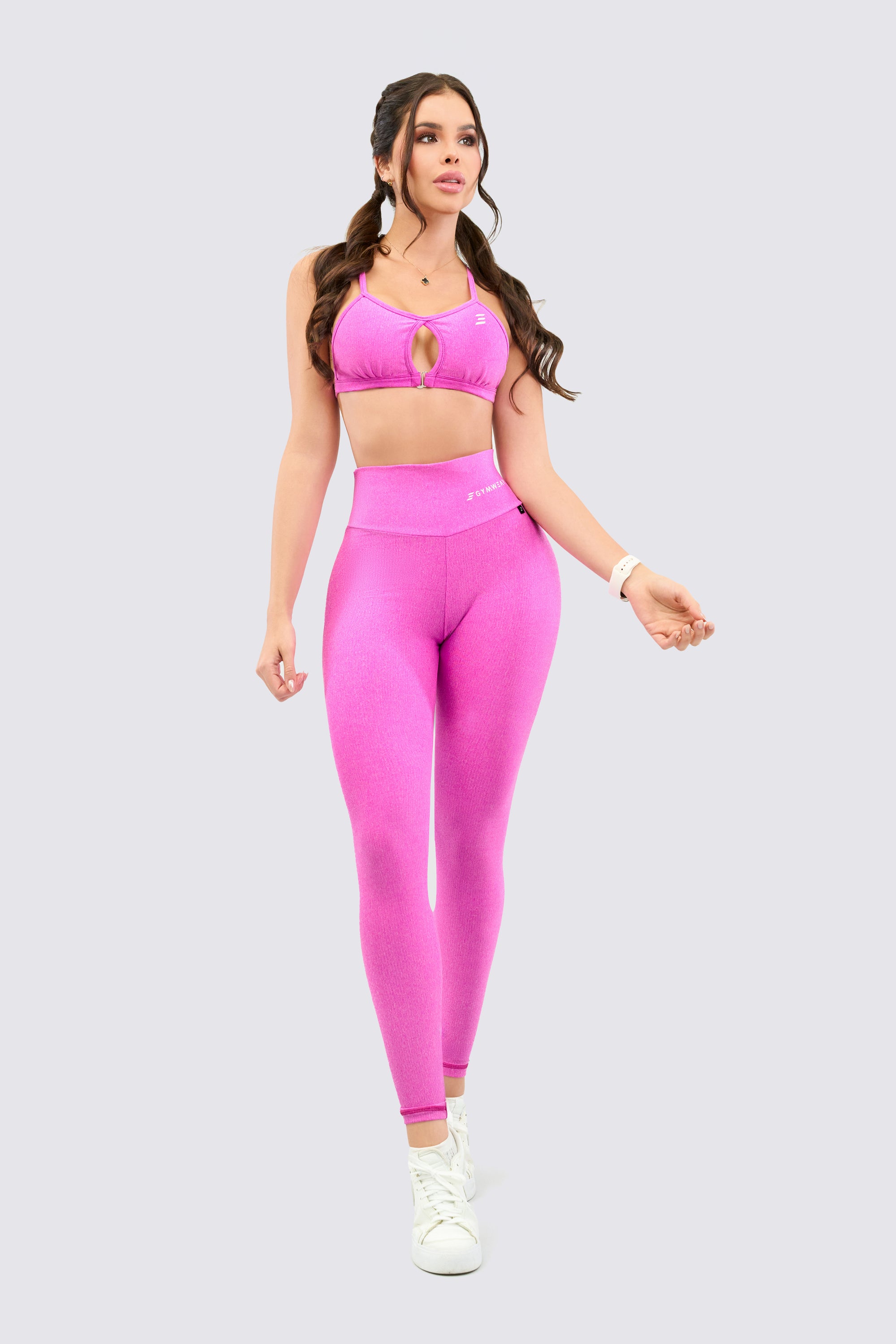 CGW FlexGlow Leggings