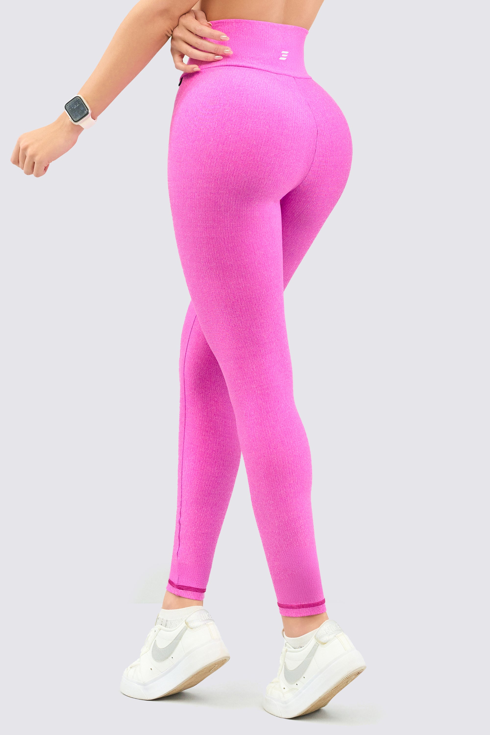 CGW FlexGlow Leggings