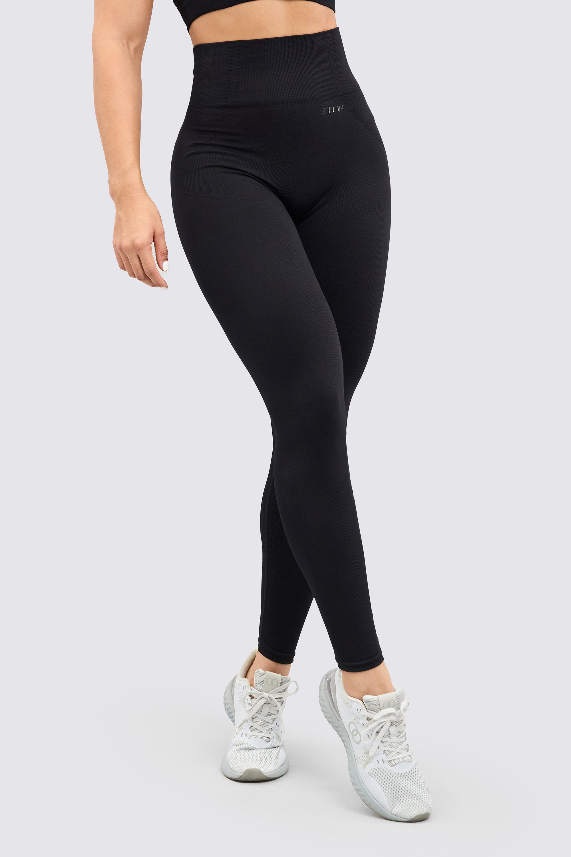sculptrib-seamless-leggings-cgw-usa