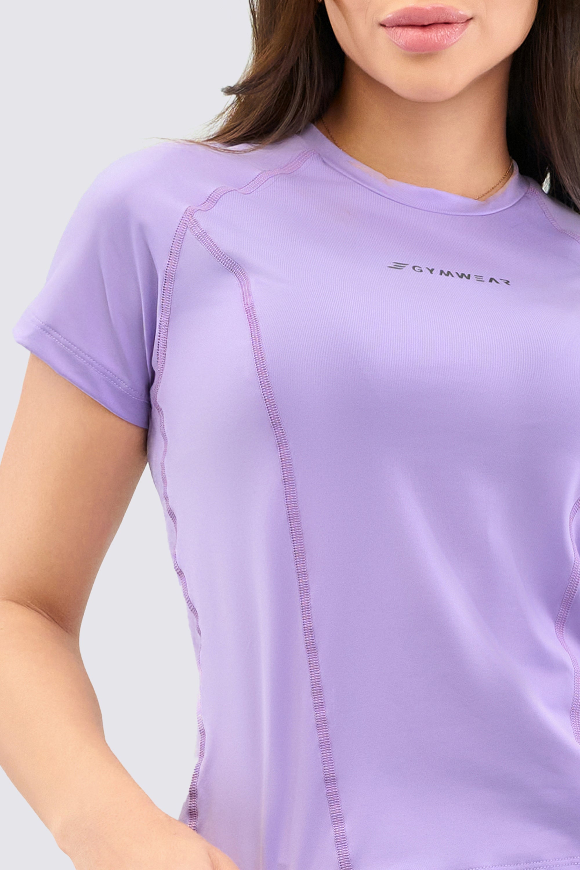 CGW Speed Training T-Shirt