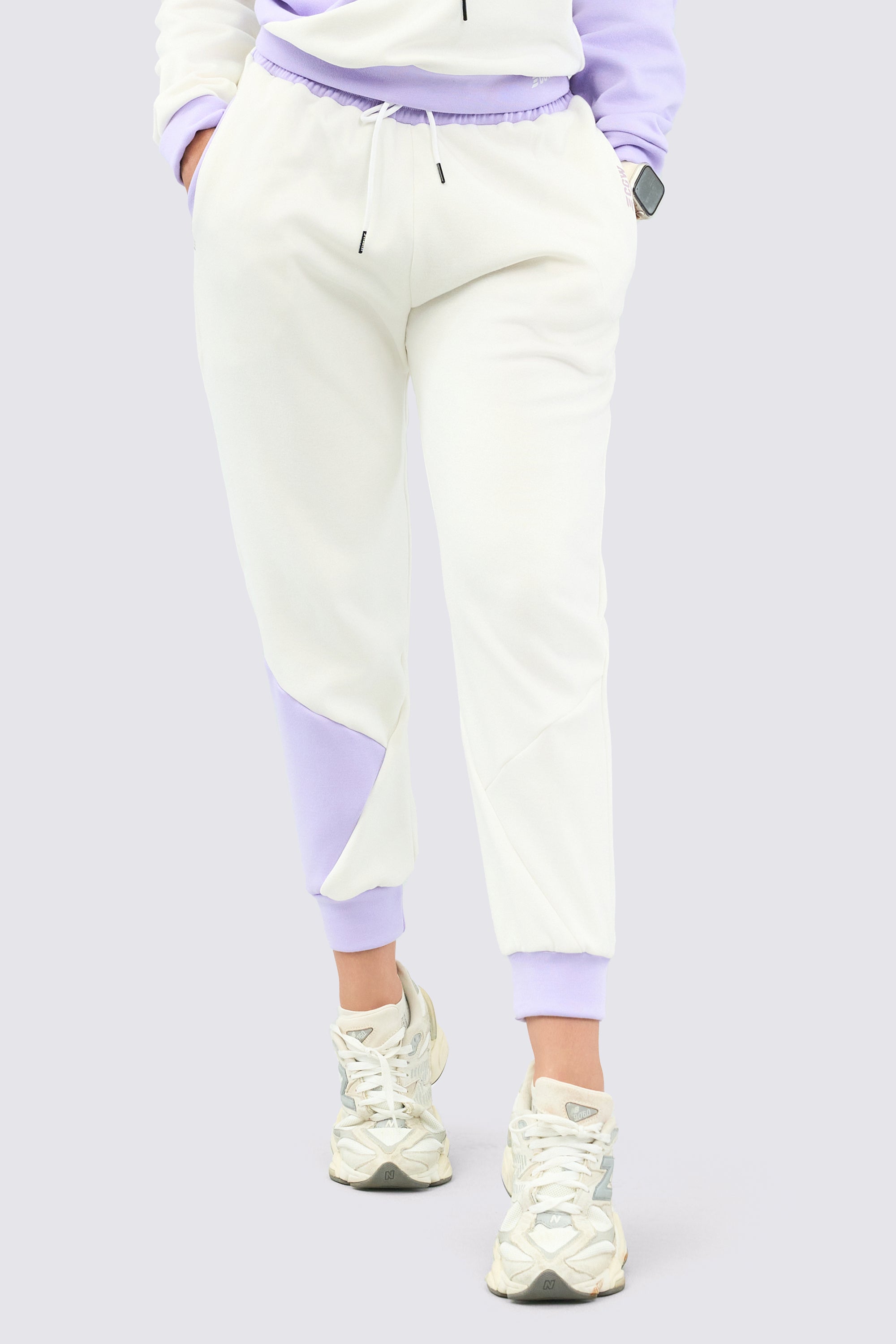 CGW Jogger