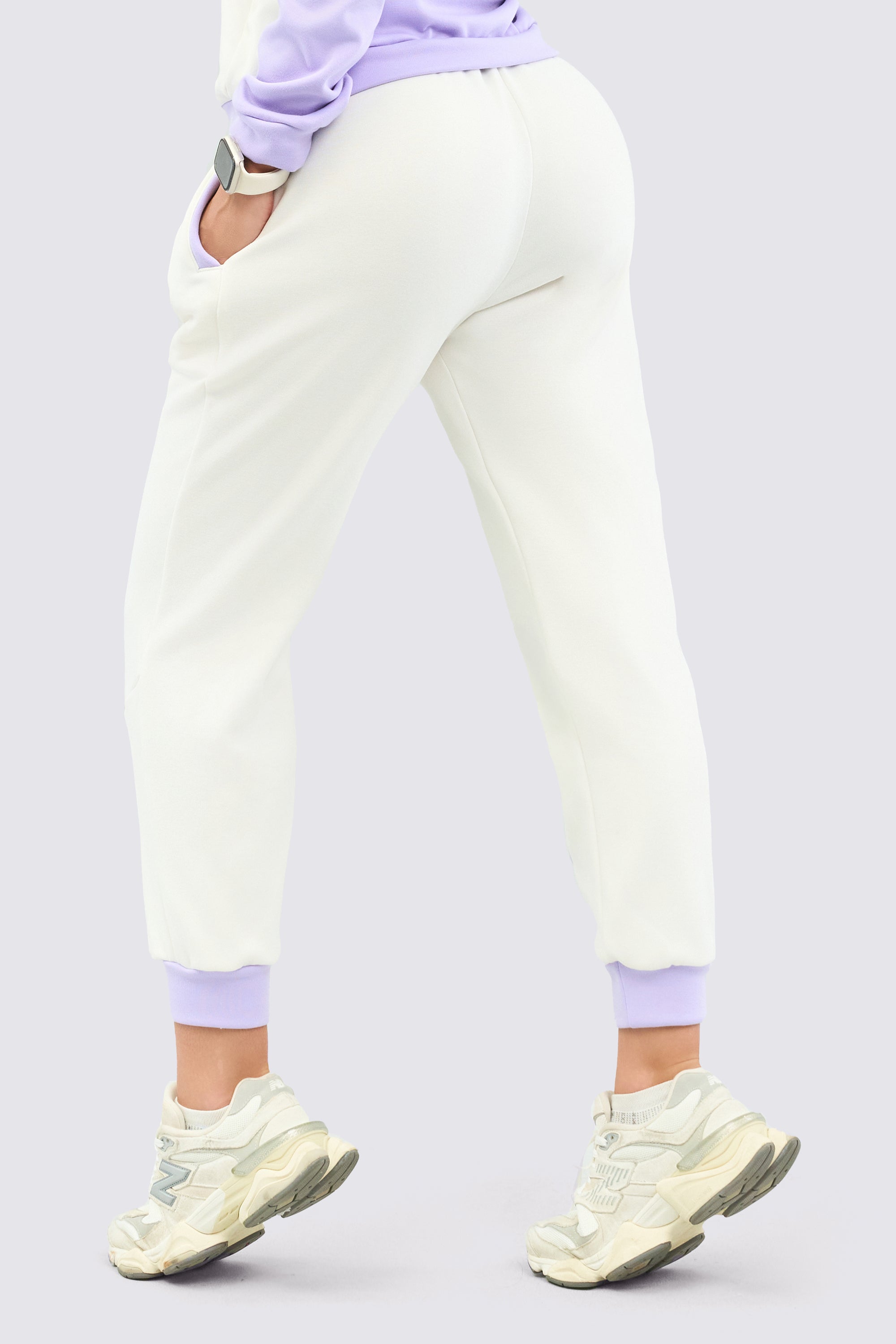 CGW Jogger