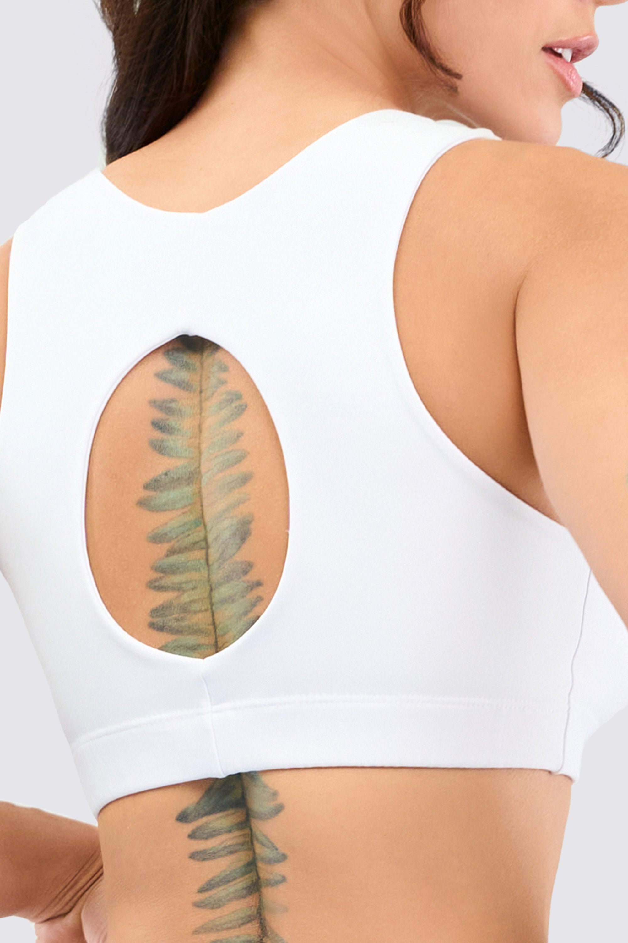 CGW Flex Sculpt Sports Bra