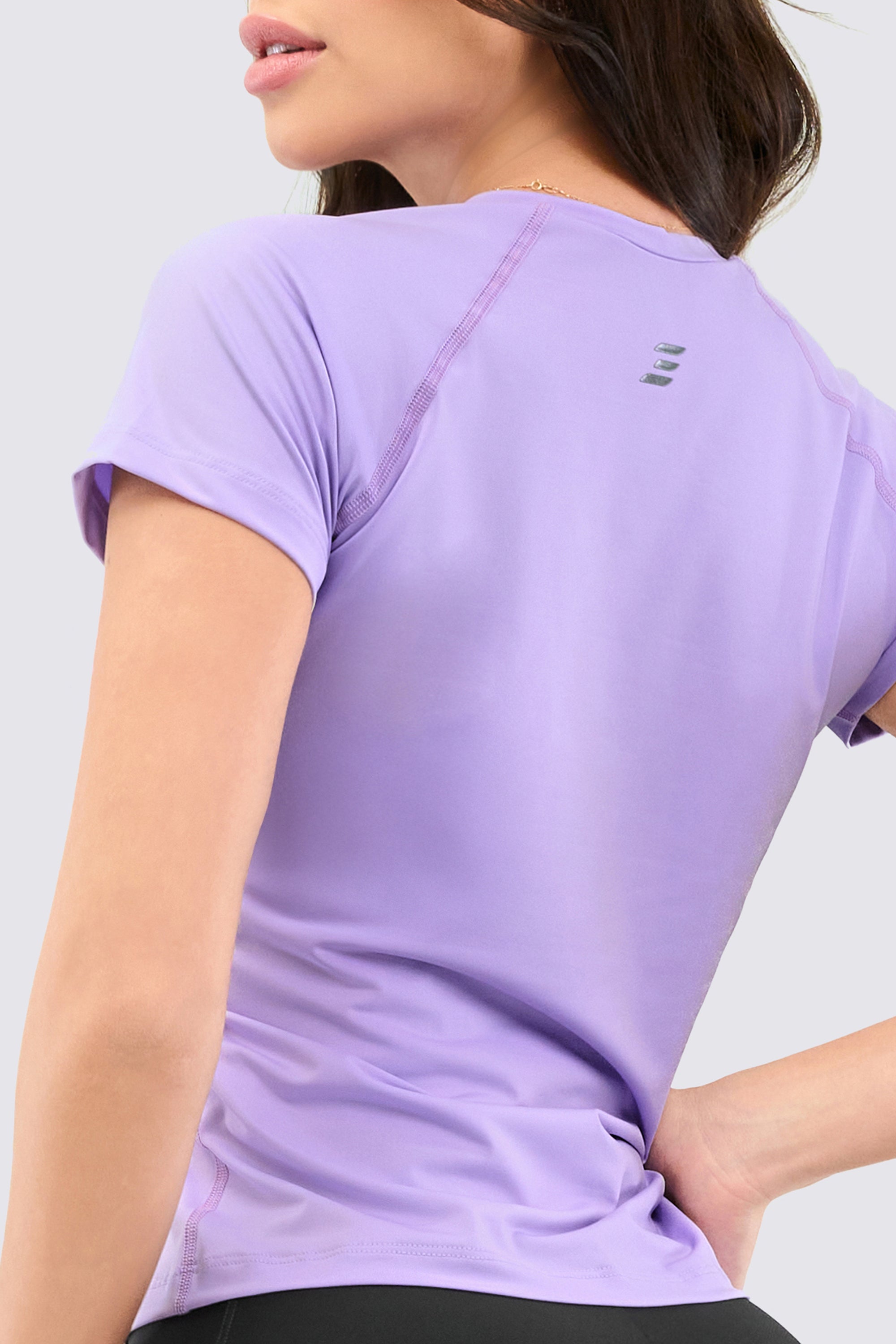 CGW Speed Training T-Shirt