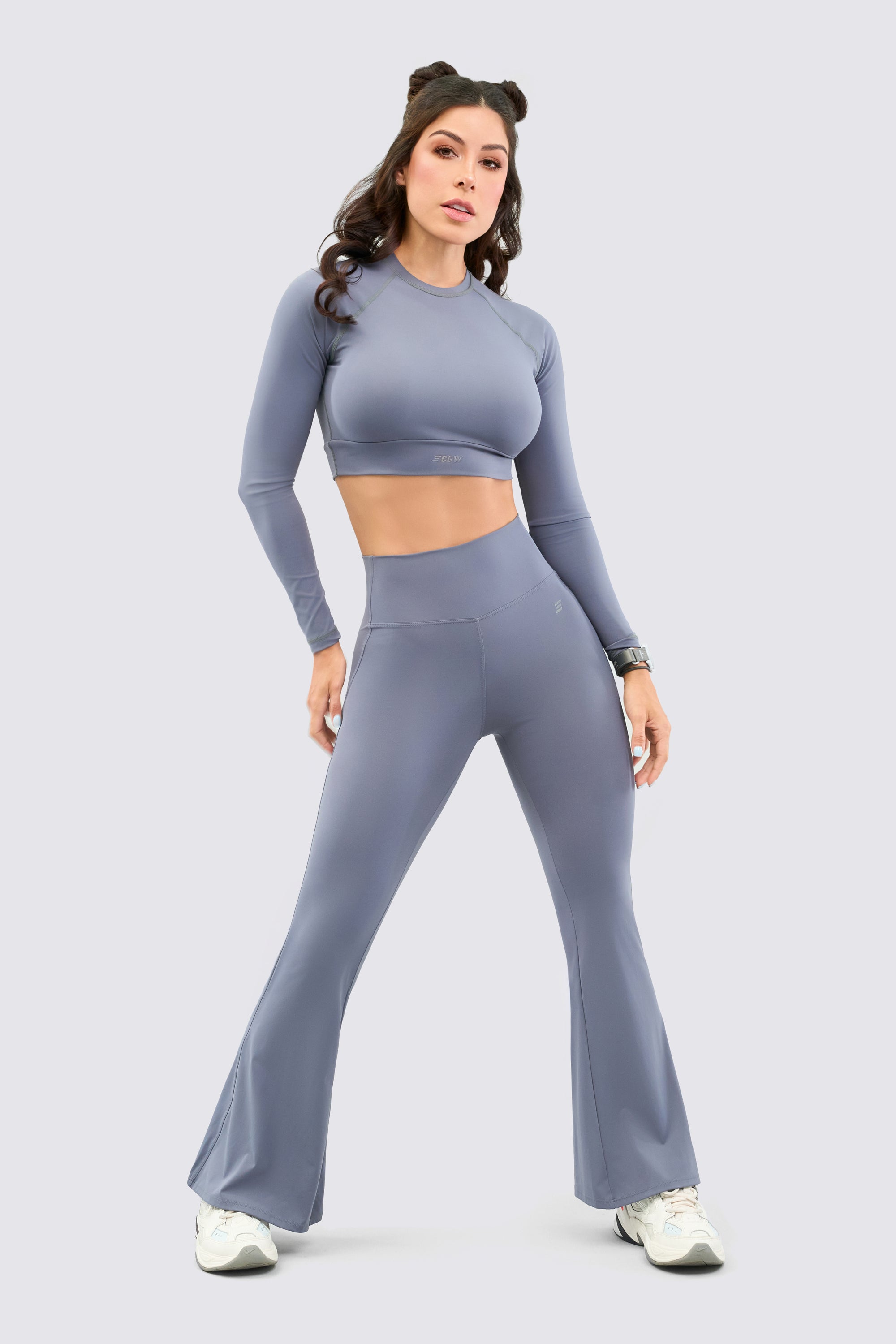 CGW CoreFlow Leggings
