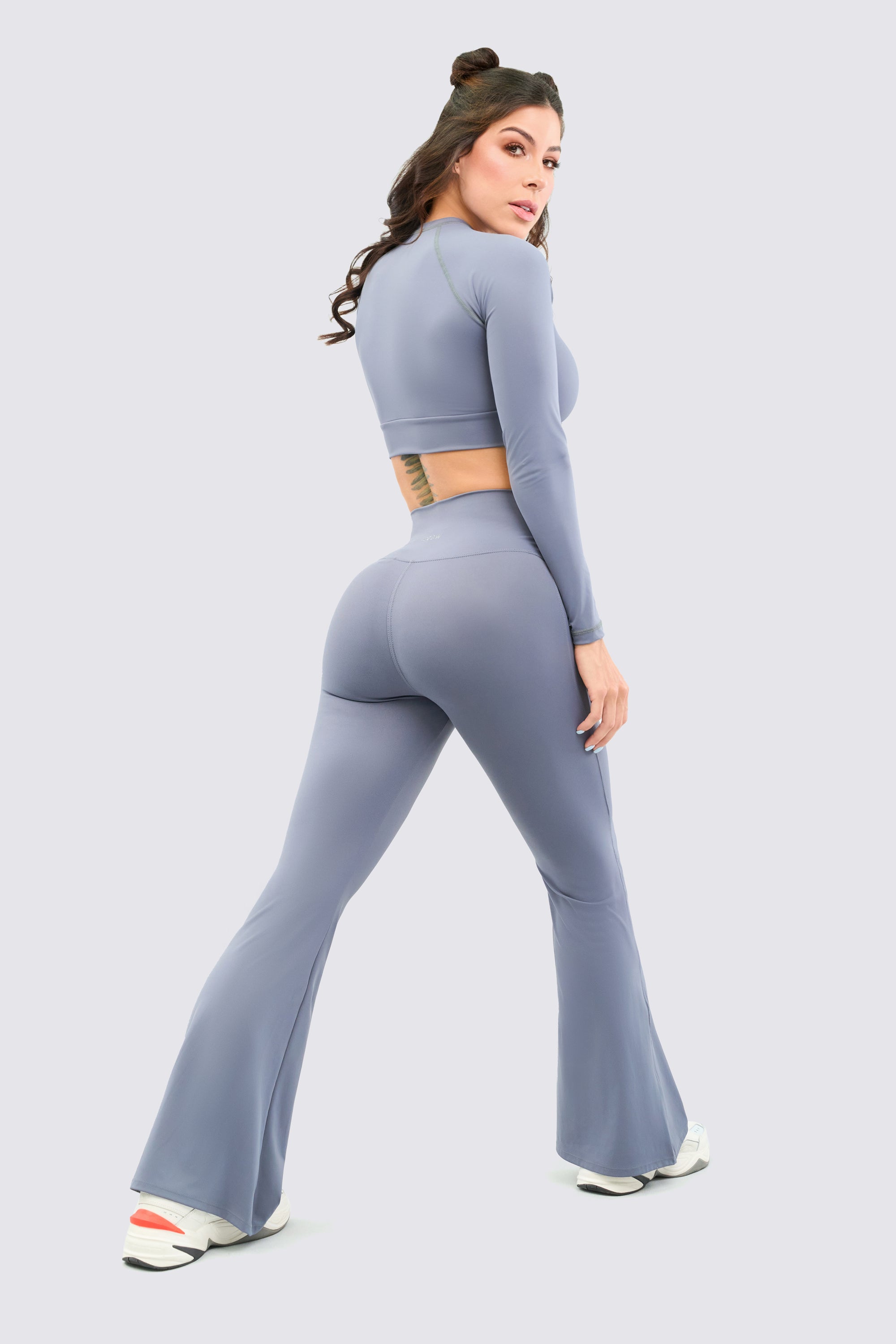 CGW CoreFlow Leggings