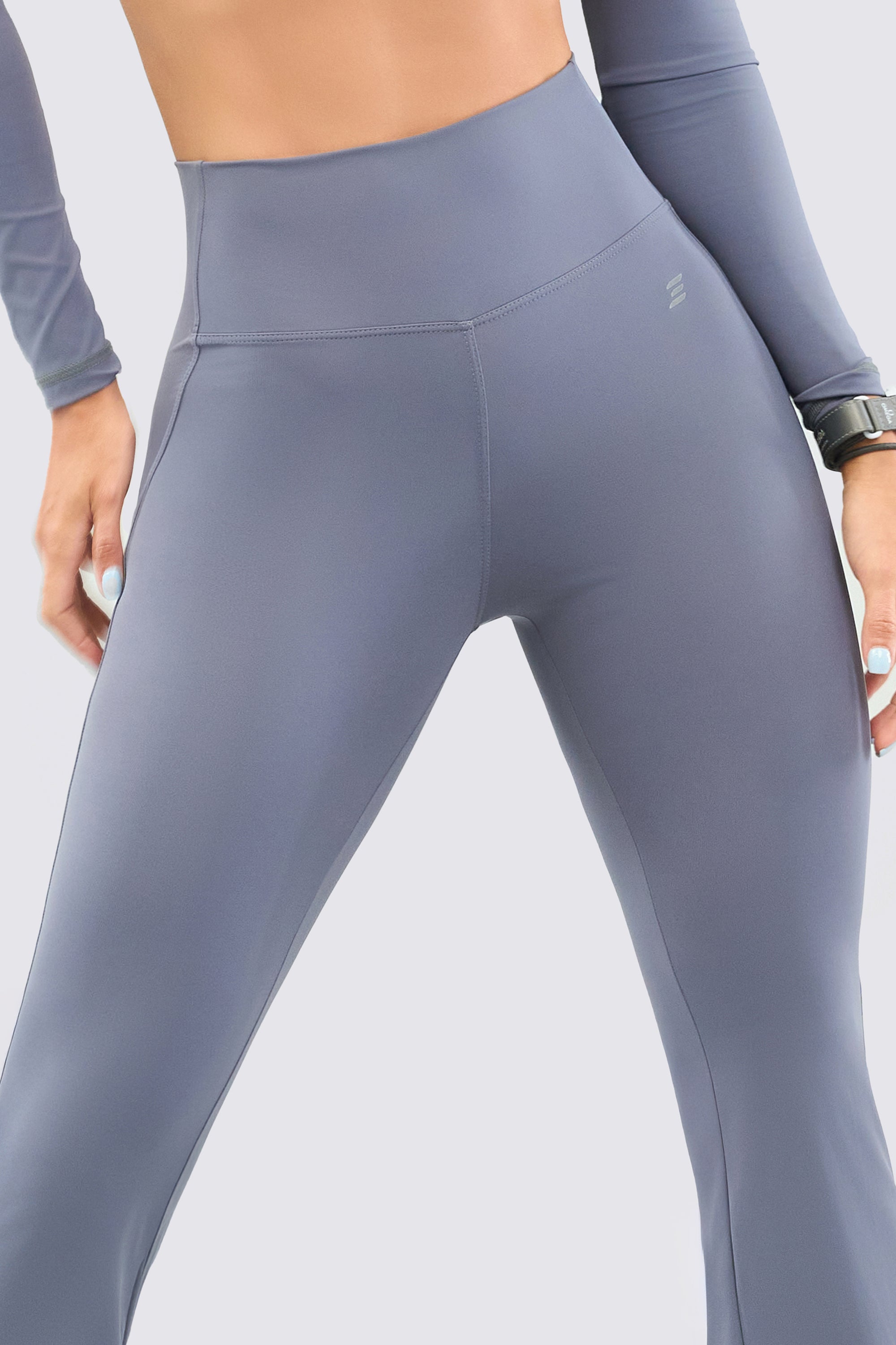 CGW CoreFlow Leggings