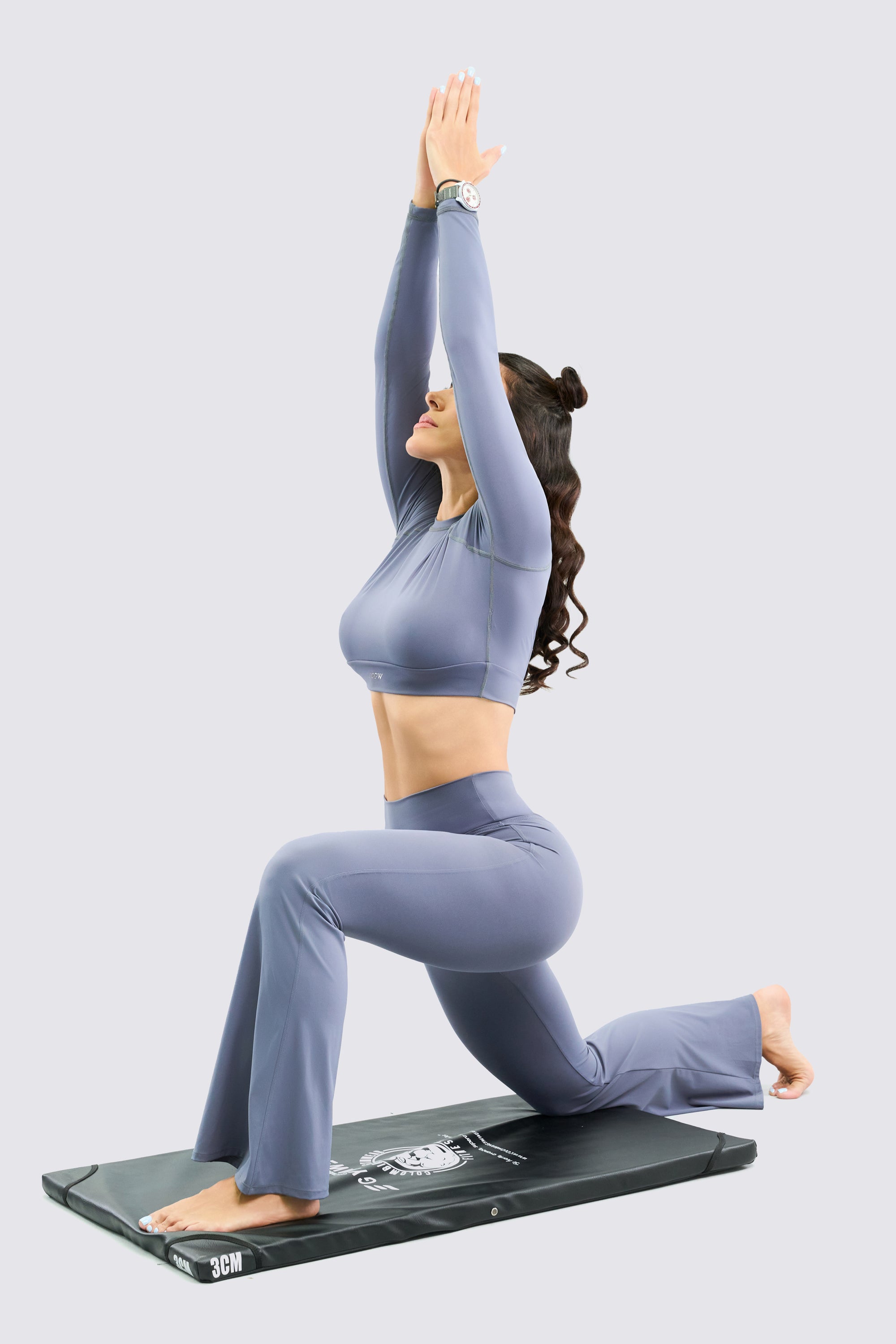 CGW CoreFlow Leggings